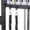 Силова рама inSPORTline Cable Column CC410