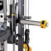Силова рама inSPORTline Cable Column CC410