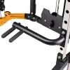 Силова рама inSPORTline Cable Column CC410