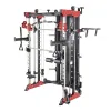 Силова рама inSPORTline Cable Column CC600