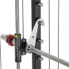 Силова рама inSPORTline Cable Column CC600