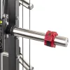 Силова рама inSPORTline Cable Column CC600
