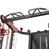 Силова рама inSPORTline Cable Column CC600