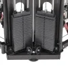 Силова рама inSPORTline Cable Column CC600