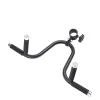 Силова рама inSPORTline Cable Column CC600