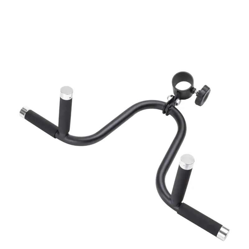 Силова рама inSPORTline Cable Column CC600