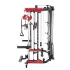 Силова рама inSPORTline Cable Column CC600