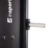 Силова рама inSPORTline Cable Column CC600