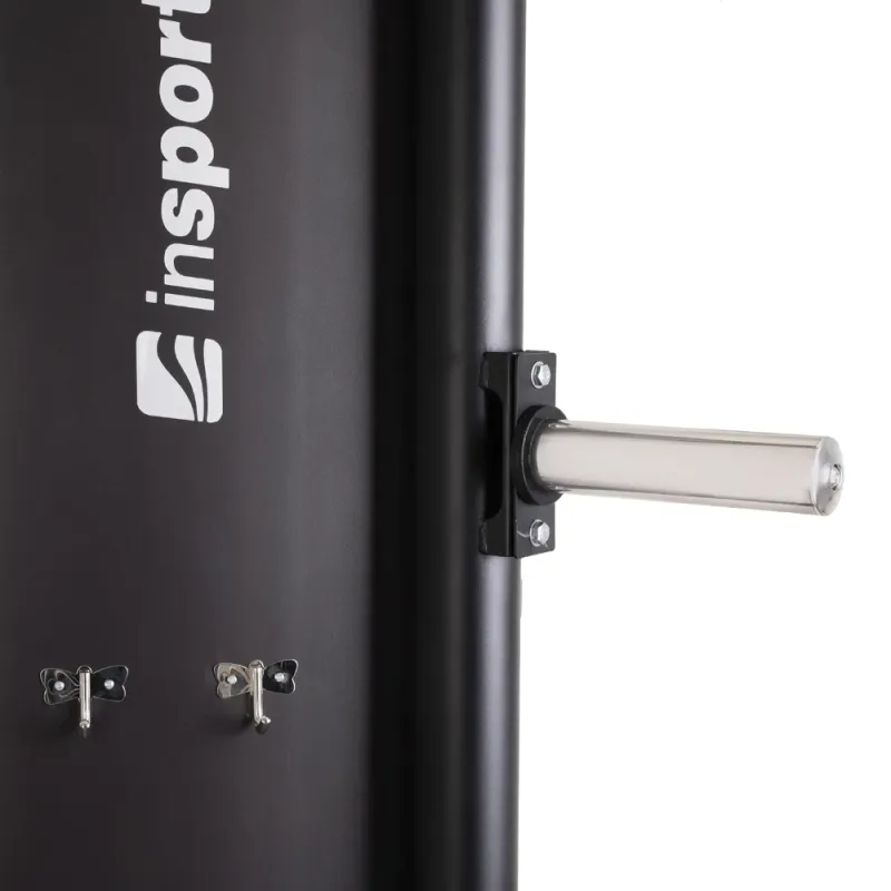 Силова рама inSPORTline Cable Column CC600