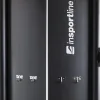 Силова рама inSPORTline Cable Column CC600