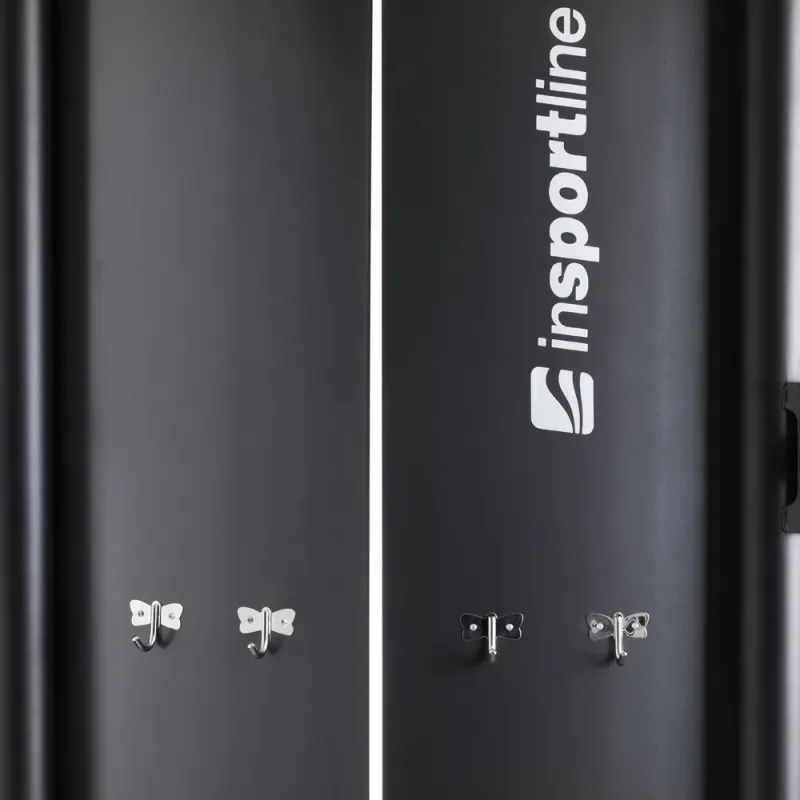Силова рама inSPORTline Cable Column CC600