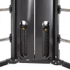 Силова рама inSPORTline Cable Column CC600