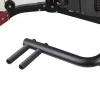Силова рама inSPORTline Cable Column CC600