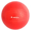М'яч гімнастичний inSPORTline Top Ball 85 см Колір Червоний М'яч гімнастичний inSPORTline Top Ball 85 см Колір Червоний