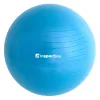 М'яч гімнастичний inSPORTline Top Ball 85 см Колір Червоний М'яч гімнастичний inSPORTline Top Ball 85 см Колір Червоний