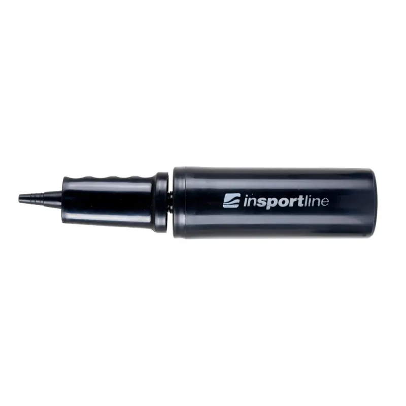 М'яч гімнастичний inSPORTline Top Ball 85 см Колір Червоний М'яч гімнастичний inSPORTline Top Ball 85 см Колір Червоний