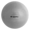 М'яч гімнастичний inSPORTline Top Ball 85 см Колір Червоний М'яч гімнастичний inSPORTline Top Ball 85 см Колір Червоний