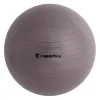 М'яч гімнастичний inSPORTline Top Ball 85 см Колір Червоний М'яч гімнастичний inSPORTline Top Ball 85 см Колір Червоний