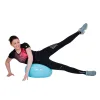Тренажер для балансування inSPORTline Donut Ball Color Blue