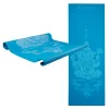 Килимок для йоги inSPORTline Spirit Color Blue Килимок для йоги inSPORTline Spirit Color Blue