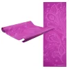 Килимок для йоги inSPORTline Spirit Color Blue Килимок для йоги inSPORTline Spirit Color Blue