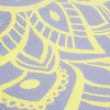 Килимок для йоги inSPORTline Spirit Color Blue Килимок для йоги inSPORTline Spirit Color Blue