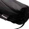 Килимок для йоги inSPORTline Spirit Color Blue Килимок для йоги inSPORTline Spirit Color Blue