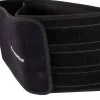 Неопреновий ремінь inSPORTline Waistup Колір чорний, розмір L Неопреновий ремінь inSPORTline Waistup Колір чорний, розмір L