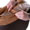 Крісло масажне inSPORTline Fidardo Колір Бежево-Коричневий Крісло масажне inSPORTline Fidardo Колір Бежево-Коричневий