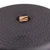 Подушка балансу inSPORTline Bumy Sitpad Deluxe Колір чорний
