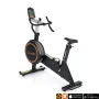 Спін-байк inSPORTline CycleAir
