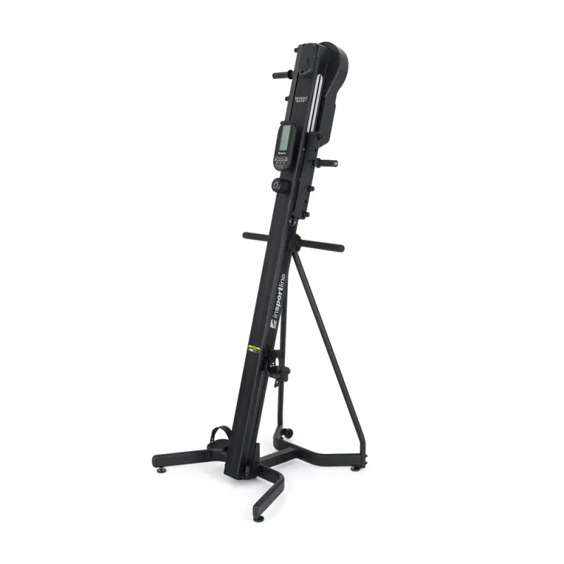 Клаймбер inSPORTline Pro 500