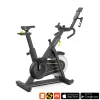Велотренажер inSPORTline inCondi S150i Велотренажер inSPORTline inCondi S150i
