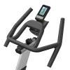 Велотренажер inSPORTline ZenRoute 1000 Велотренажер inSPORTline ZenRoute 1000