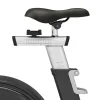 Велотренажер inSPORTline ZenRoute 1000 Велотренажер inSPORTline ZenRoute 1000