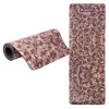 Килимок для вправ inSPORTline Camu 173x61x0,8 см