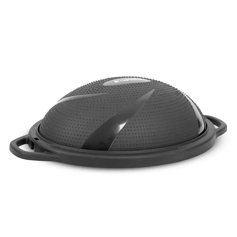 Балансувальна платформа inSPORTline Dome Hold