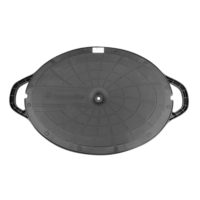 Балансувальна платформа inSPORTline Dome Hold Балансувальна платформа inSPORTline Dome Hold