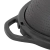 Балансувальна платформа inSPORTline Dome Hold Балансувальна платформа inSPORTline Dome Hold