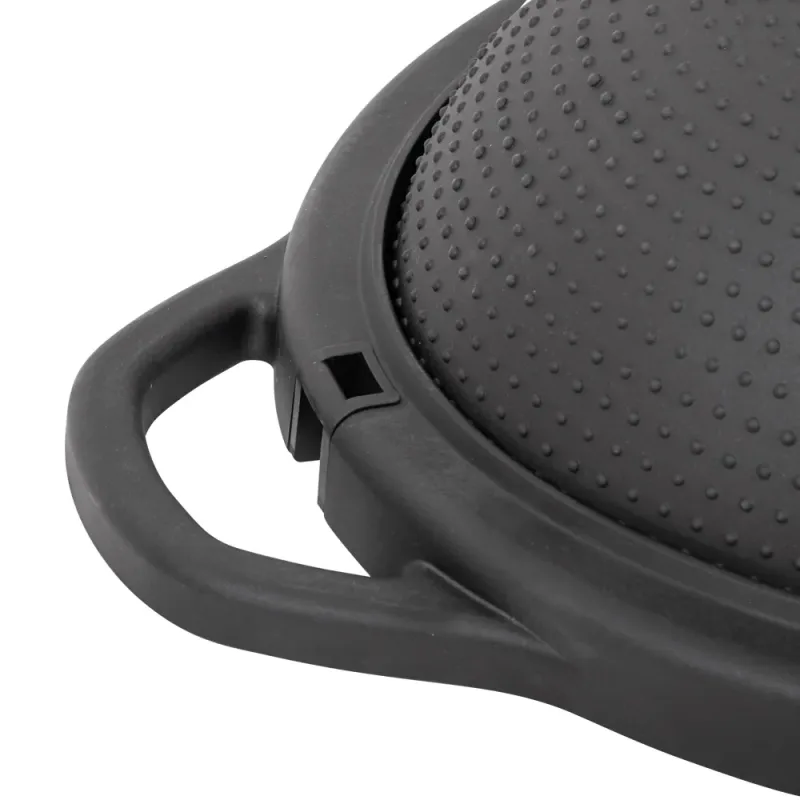 Балансувальна платформа inSPORTline Dome Hold Балансувальна платформа inSPORTline Dome Hold