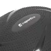 Балансувальна платформа inSPORTline Dome Hold Балансувальна платформа inSPORTline Dome Hold