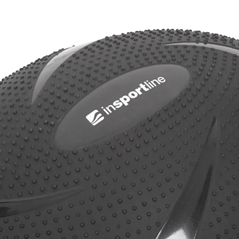 Балансувальна платформа inSPORTline Dome Hold Балансувальна платформа inSPORTline Dome Hold