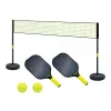 Набір Pickleball inSPORTline RPS300 Набір Pickleball inSPORTline RPS300