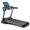 Бігова доріжка Fit-On Run Me 15.6" LСD Wi-Fi Бігова доріжка Fit-On Run Me 15.6" LСD Wi-Fi