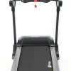 Бігова доріжка Fit-On Run Me 15.6" LСD Wi-Fi Бігова доріжка Fit-On Run Me 15.6" LСD Wi-Fi