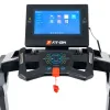 Бігова доріжка Fit-On Run Me 15.6" LСD Wi-Fi Бігова доріжка Fit-On Run Me 15.6" LСD Wi-Fi