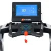 Бігова доріжка Fit-On Run Me 15.6" LСD Wi-Fi Бігова доріжка Fit-On Run Me 15.6" LСD Wi-Fi