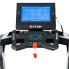 Бігова доріжка Fit-On Run Me 15.6" LСD Wi-Fi Бігова доріжка Fit-On Run Me 15.6" LСD Wi-Fi