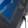 Бігова доріжка Fit-On Run Me 15.6" LСD Wi-Fi Бігова доріжка Fit-On Run Me 15.6" LСD Wi-Fi