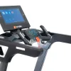 Бігова доріжка Fit-On Run Me 15.6" LСD Wi-Fi Бігова доріжка Fit-On Run Me 15.6" LСD Wi-Fi